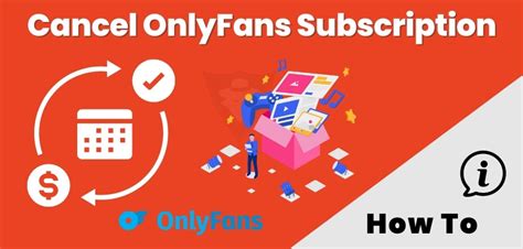 Discover 27 Pakistan OnlyFans accounts to subscribe. Scroll。